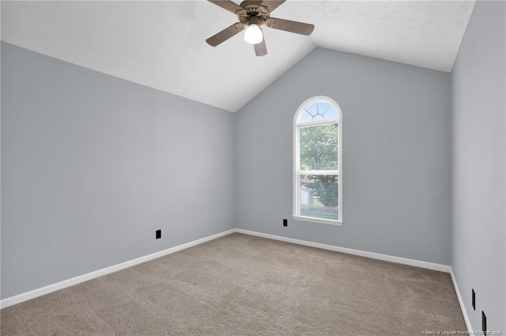 1183 Helmsley Drive - Photo 21