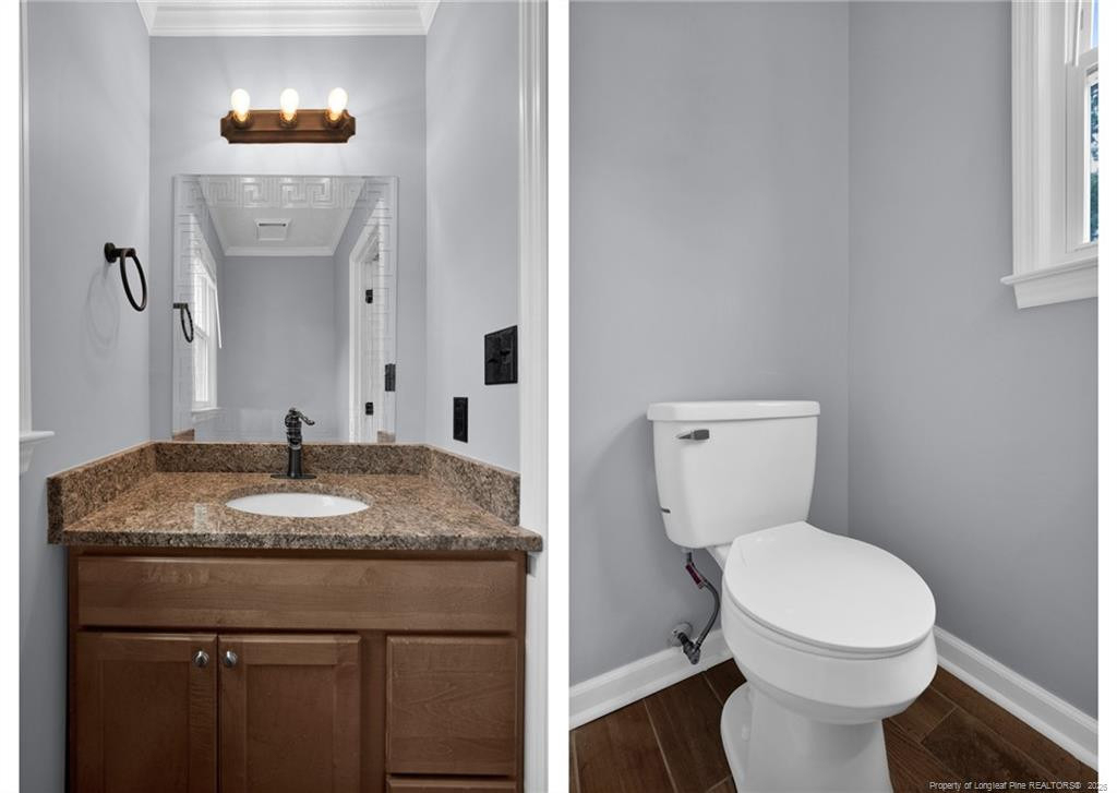1183 Helmsley Drive - Photo 17