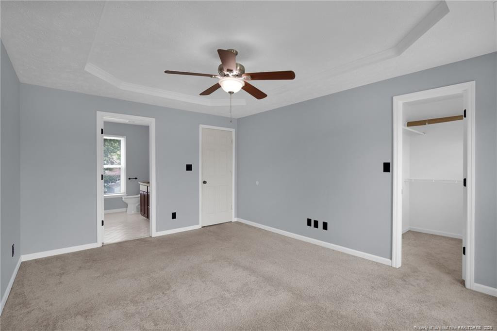 1183 Helmsley Drive - Photo 24
