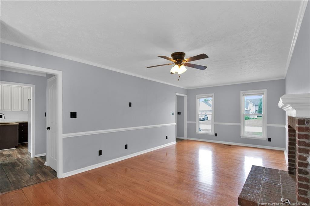 1183 Helmsley Drive - Photo 7