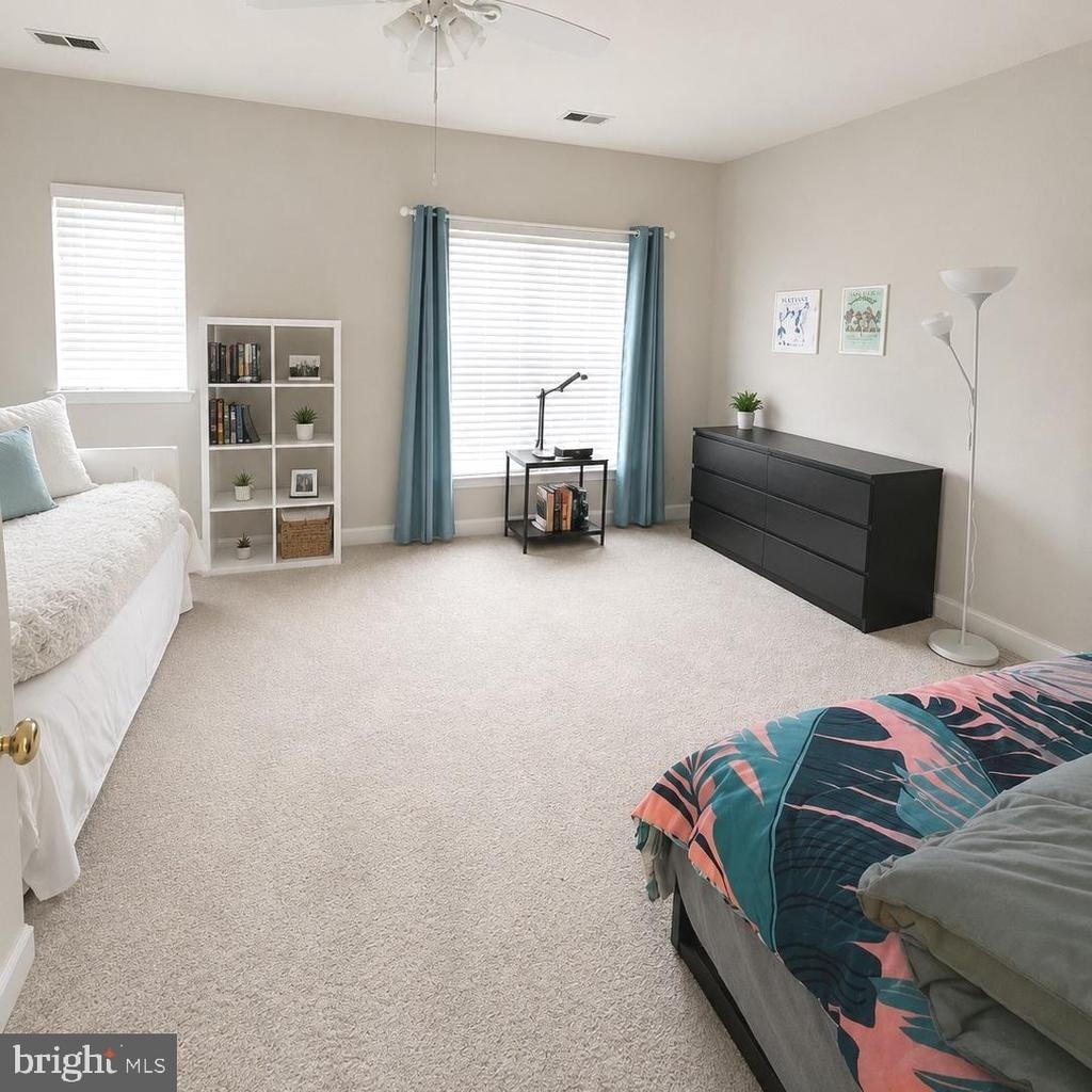 4921 Kilburn Street - Photo 15