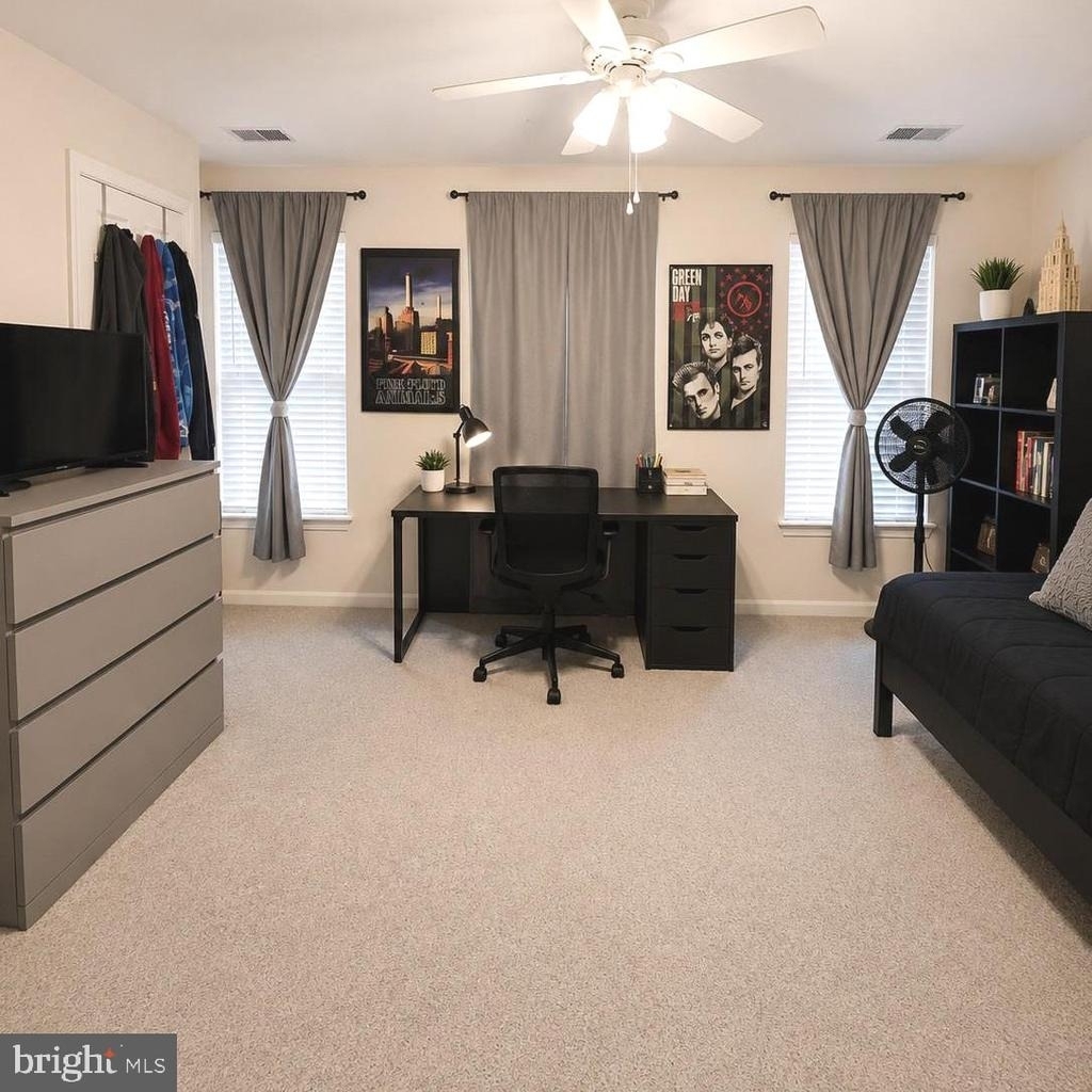 4921 Kilburn Street - Photo 16