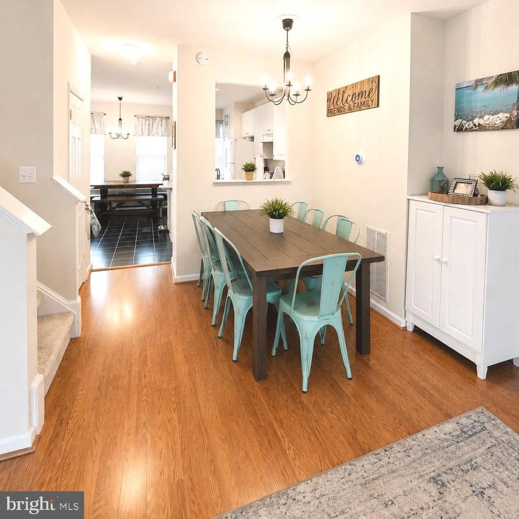 4921 Kilburn Street - Photo 18