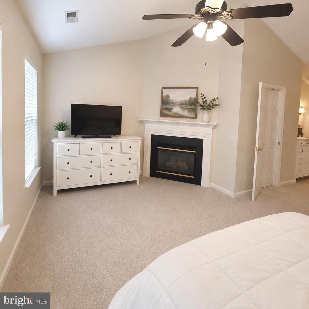 4921 Kilburn Street - Photo 19