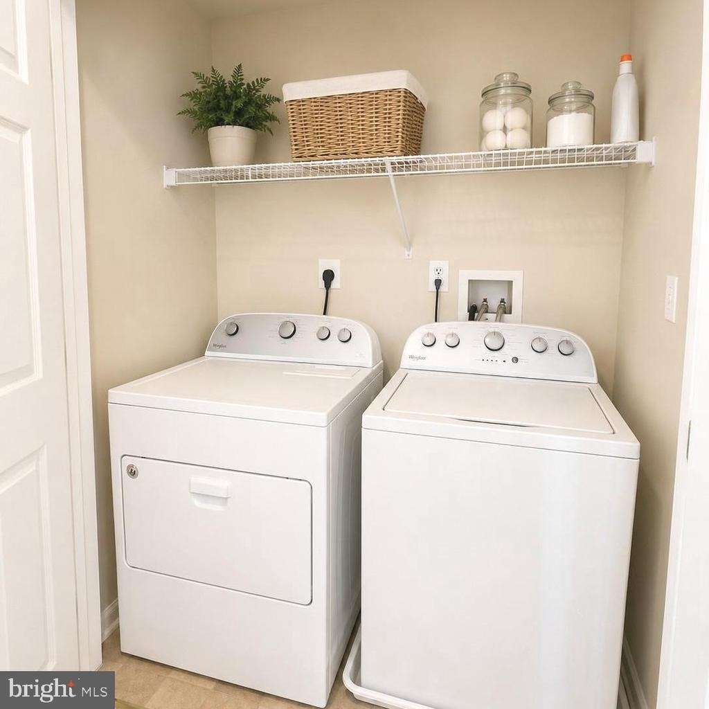 4921 Kilburn Street - Photo 11