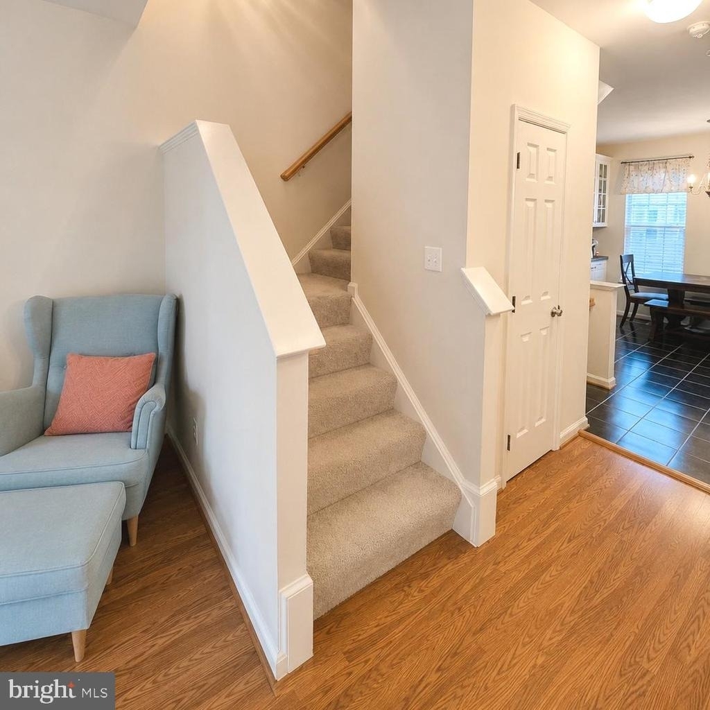 4921 Kilburn Street - Photo 2
