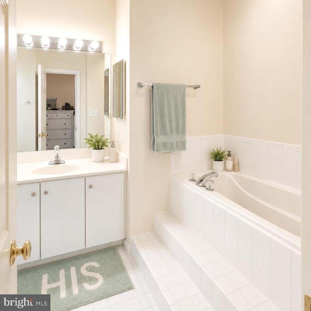 4921 Kilburn Street - Photo 13