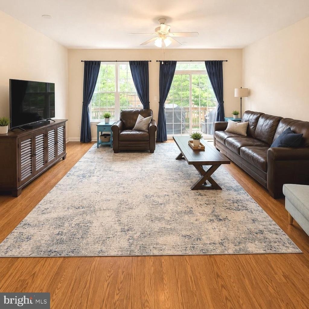 4921 Kilburn Street - Photo 14