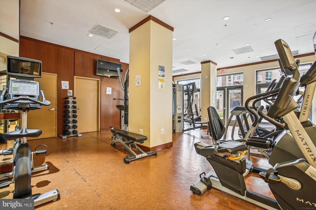3101 N Hampton Drive - Photo 13
