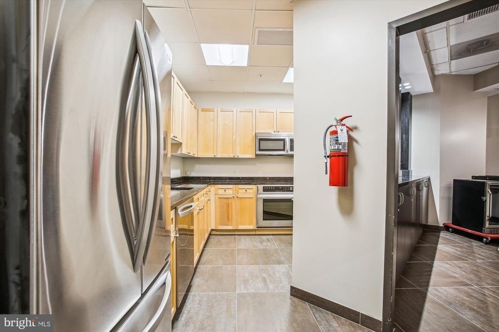 3101 N Hampton Drive - Photo 11