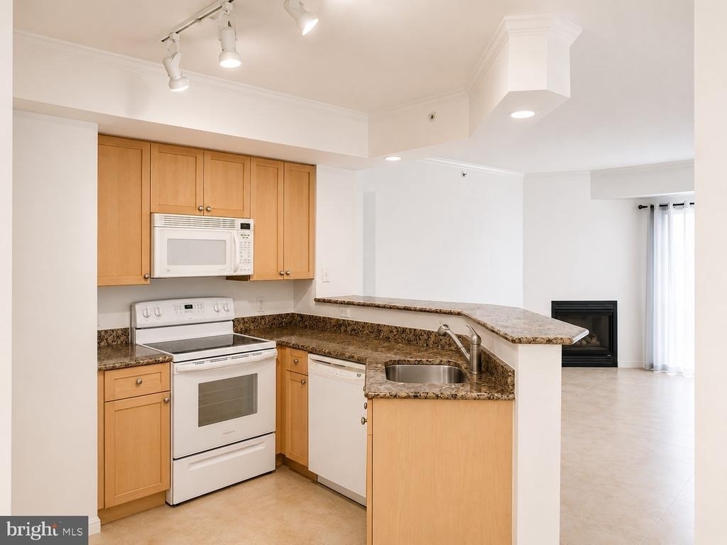 3101 N Hampton Drive - Photo 1