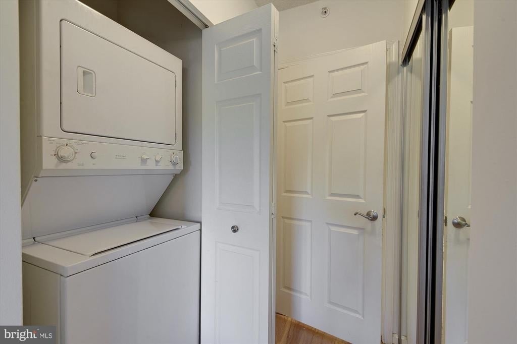 3101 N Hampton Drive - Photo 12