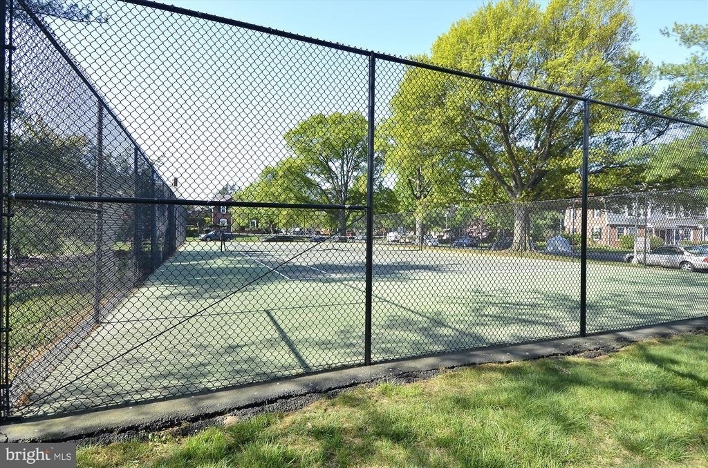 3101 N Hampton Drive - Photo 16