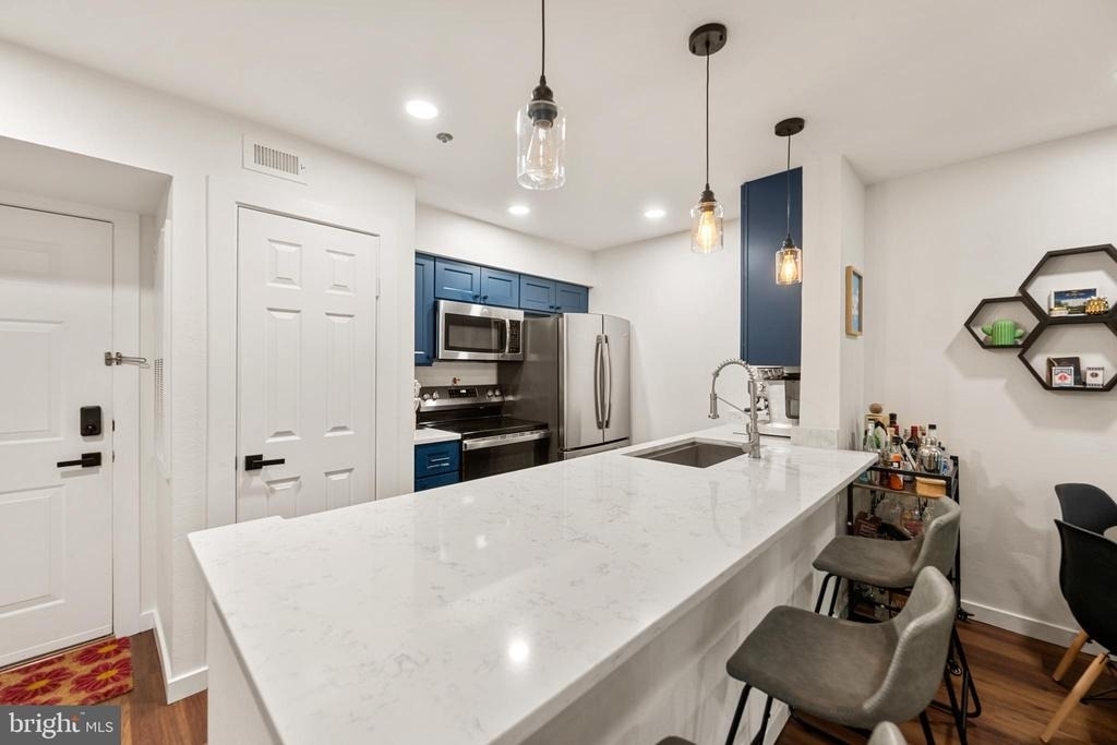 3307 Wyndham Circle - Photo 6