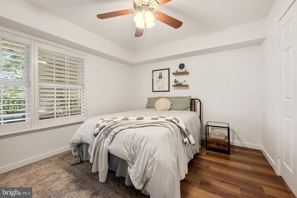 3307 Wyndham Circle - Photo 14