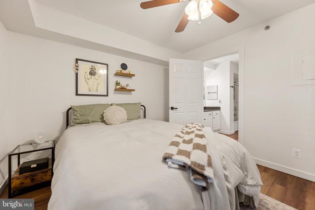 3307 Wyndham Circle - Photo 16