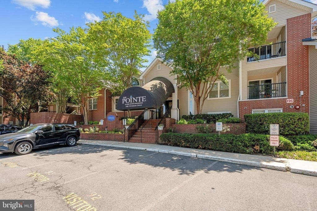 3307 Wyndham Circle - Photo 26