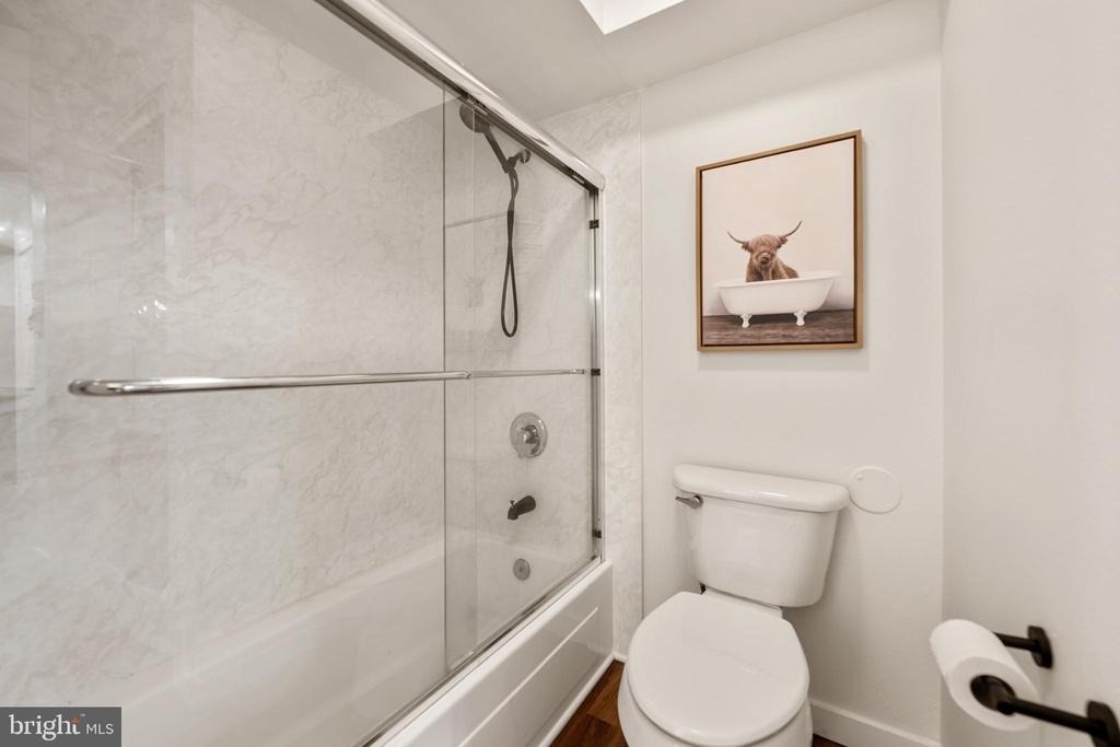 3307 Wyndham Circle - Photo 19