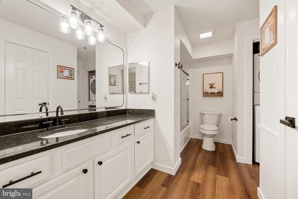 3307 Wyndham Circle - Photo 17