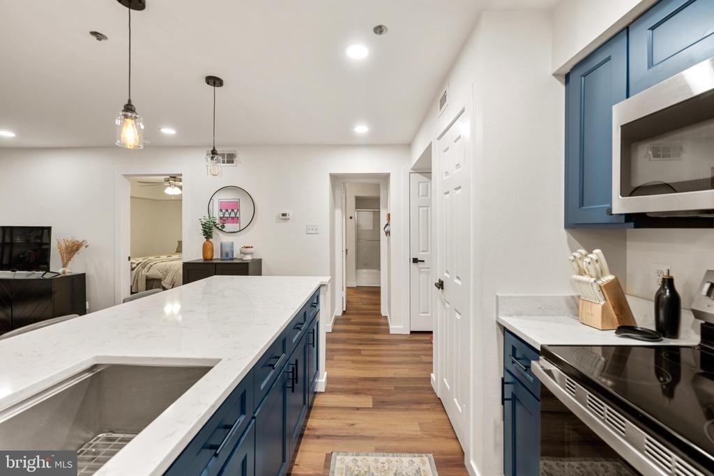 3307 Wyndham Circle - Photo 12