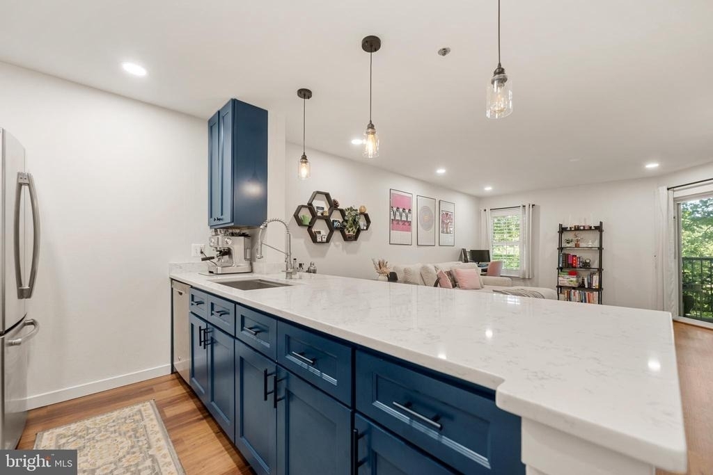 3307 Wyndham Circle - Photo 10