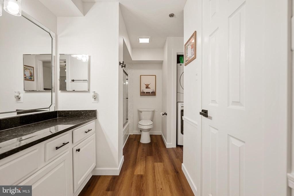 3307 Wyndham Circle - Photo 18