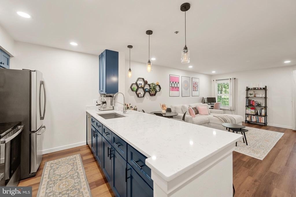 3307 Wyndham Circle - Photo 11