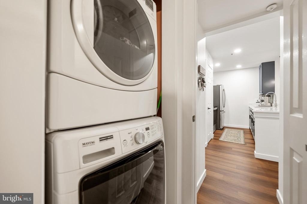 3307 Wyndham Circle - Photo 20