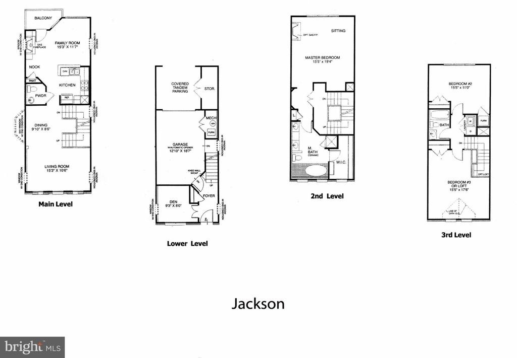 170 Martin Lane - Photo 63
