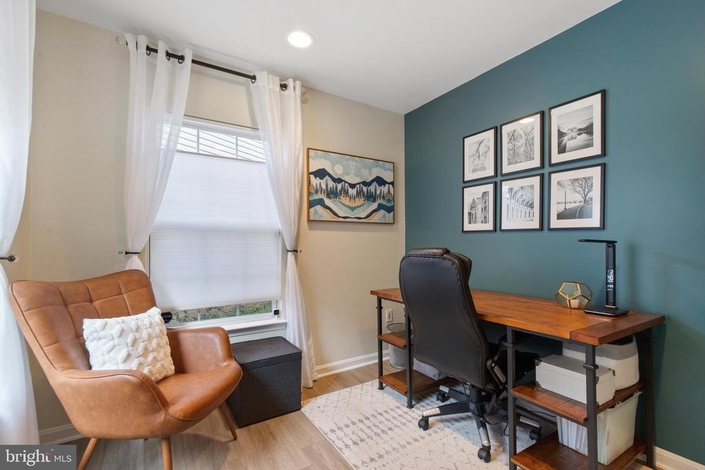 170 Martin Lane - Photo 6