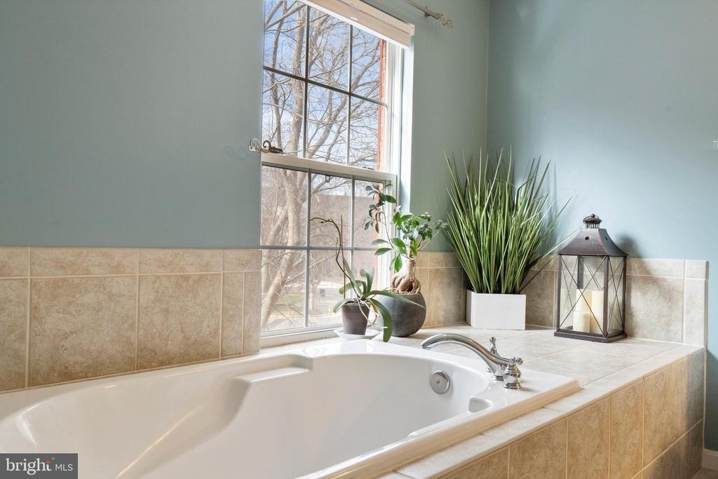 170 Martin Lane - Photo 30