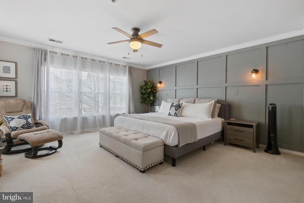 170 Martin Lane - Photo 25