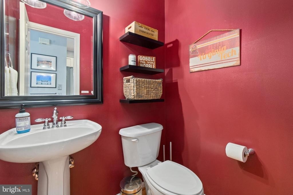 170 Martin Lane - Photo 13