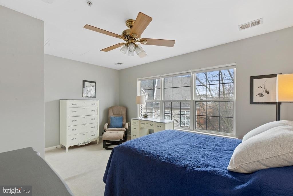 170 Martin Lane - Photo 31