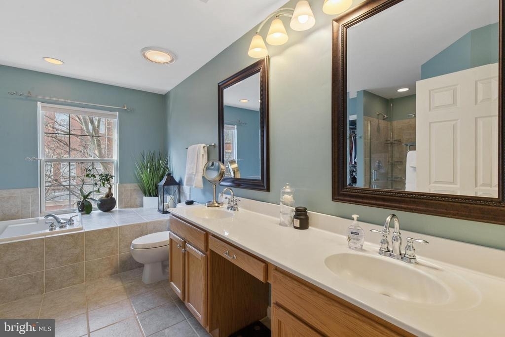 170 Martin Lane - Photo 28