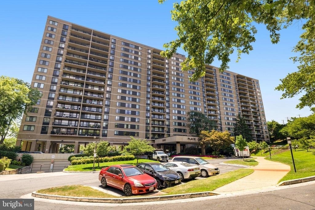5500 Holmes Run Parkway - Photo 55