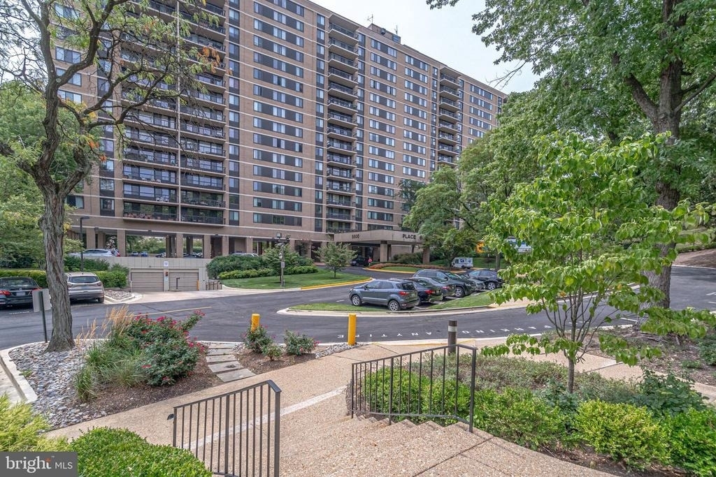 5500 Holmes Run Parkway - Photo 49