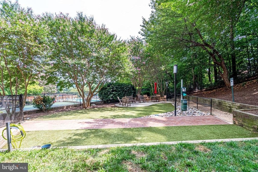 5500 Holmes Run Parkway - Photo 42