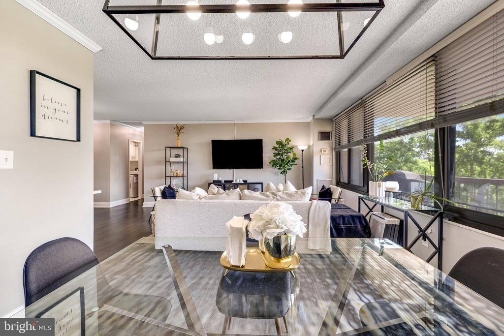 5500 Holmes Run Parkway - Photo 13