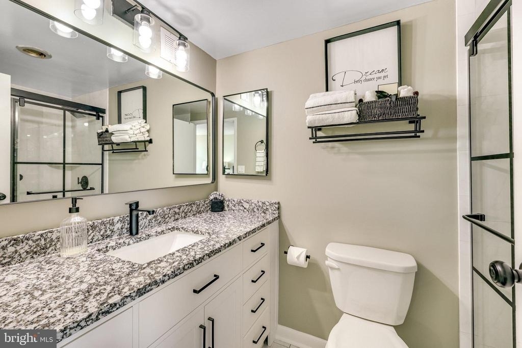 5500 Holmes Run Parkway - Photo 25