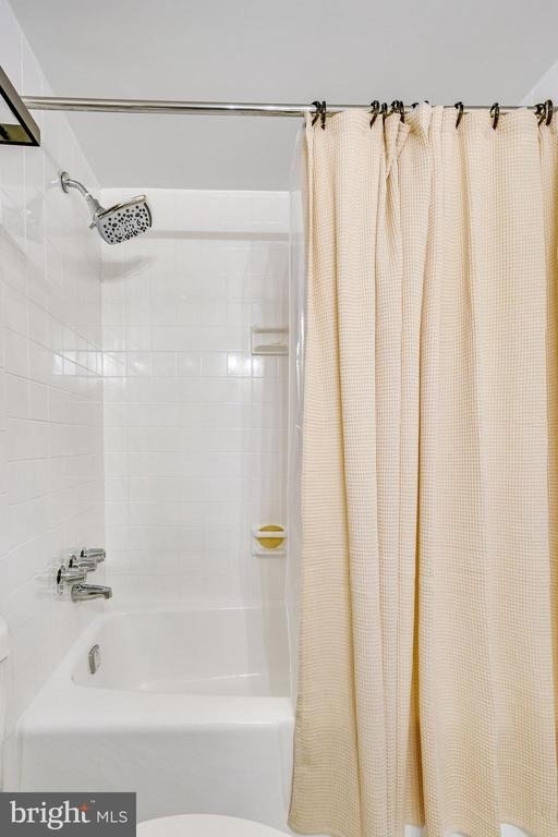 5500 Holmes Run Parkway - Photo 33