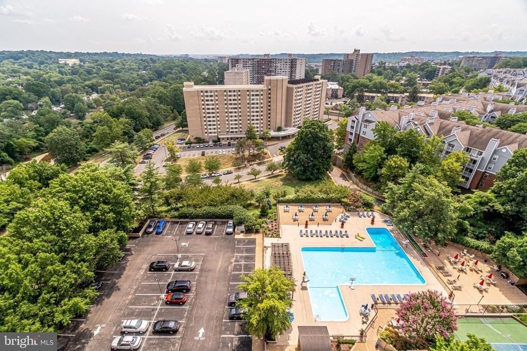 5500 Holmes Run Parkway - Photo 39