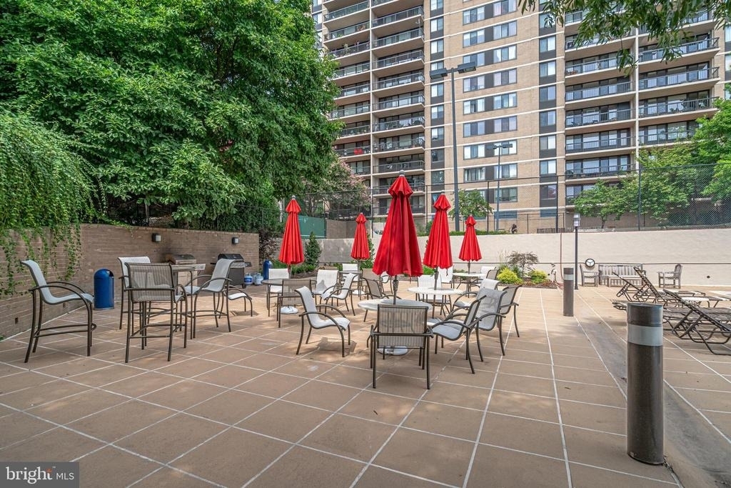 5500 Holmes Run Parkway - Photo 41