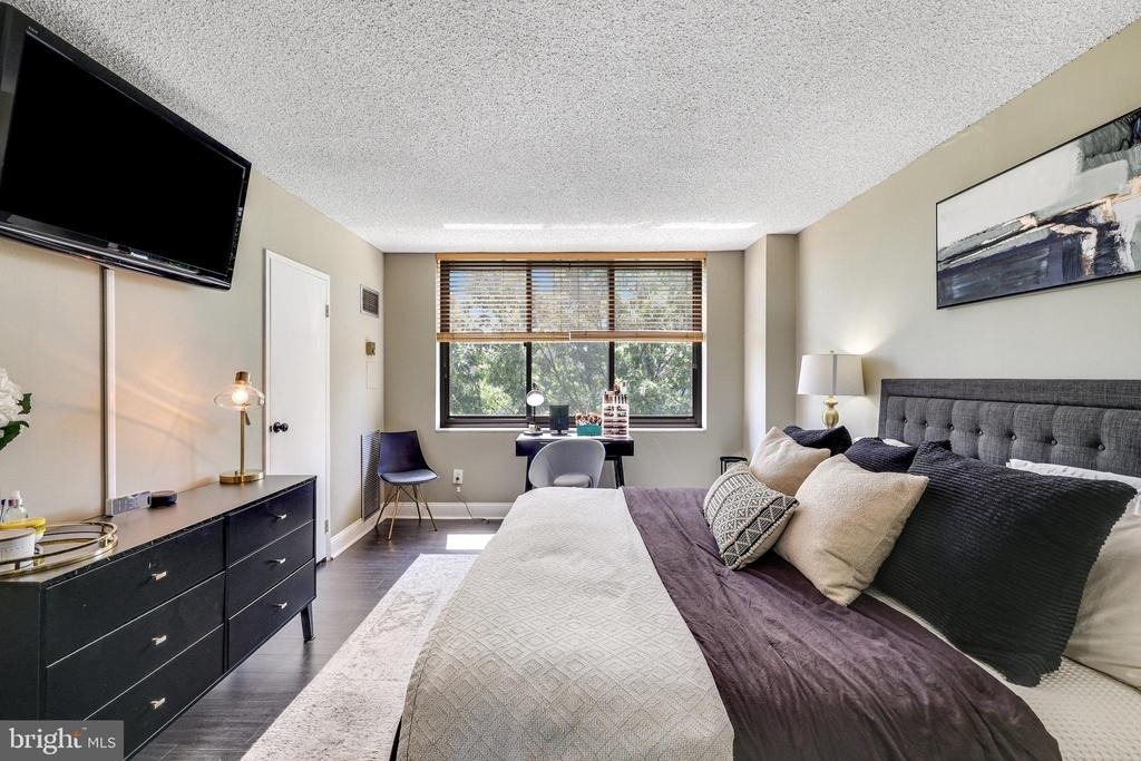 5500 Holmes Run Parkway - Photo 4