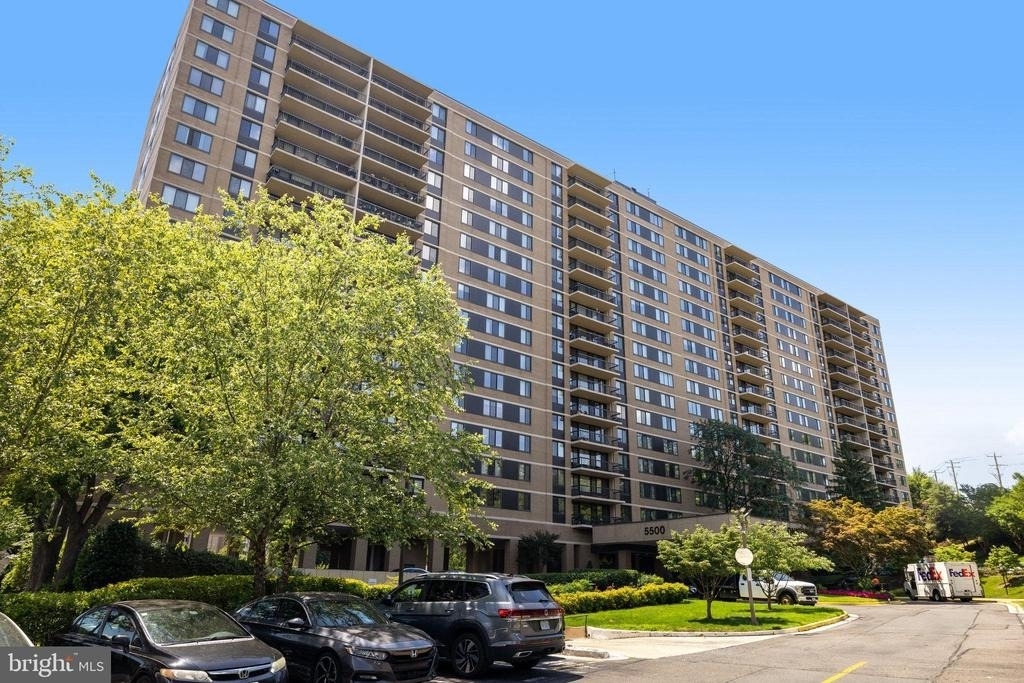 5500 Holmes Run Parkway - Photo 54