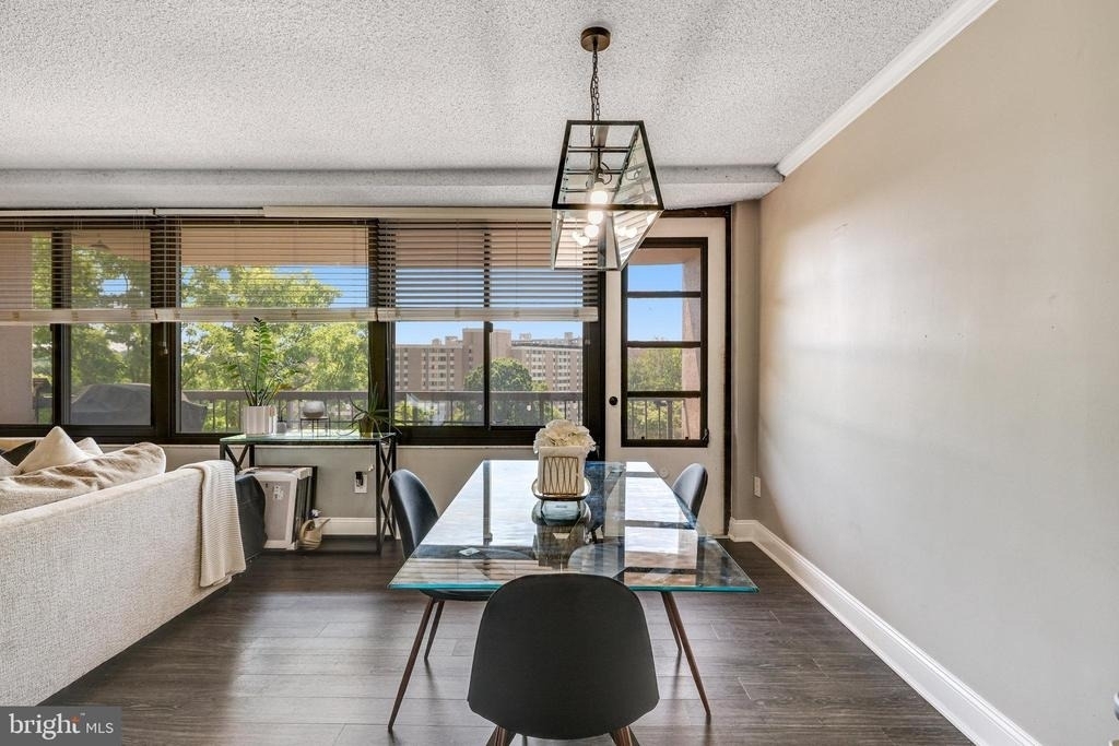 5500 Holmes Run Parkway - Photo 12