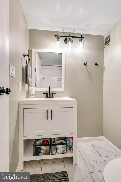5500 Holmes Run Parkway - Photo 31