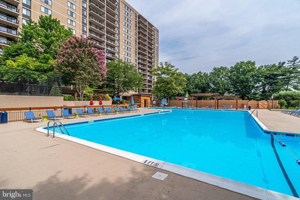5500 Holmes Run Parkway - Photo 40