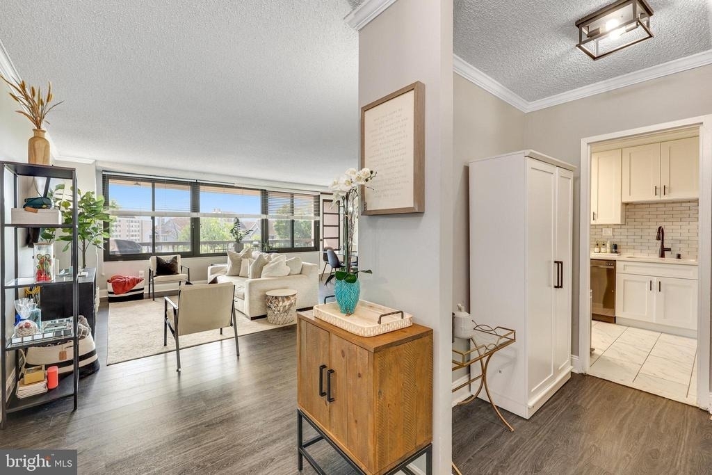5500 Holmes Run Parkway - Photo 20