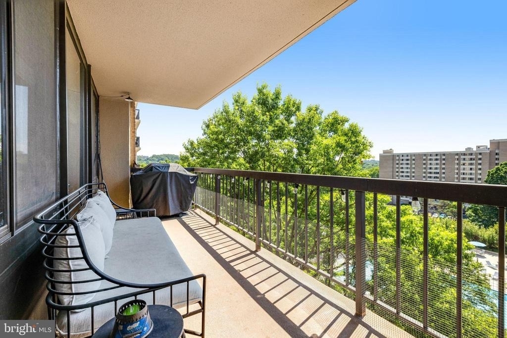 5500 Holmes Run Parkway - Photo 36